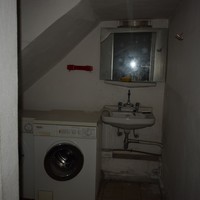 Другое в Греции, 400 кв.м.