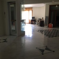 Villa in Greece, 1100 sq.m.