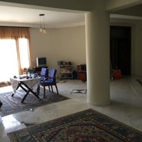 Villa in Greece, 1100 sq.m.