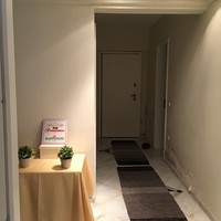 Villa in Greece, 1100 sq.m.