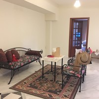 Villa in Greece, 1100 sq.m.