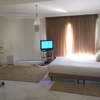 Villa in Greece, 1100 sq.m.