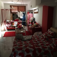 Villa in Greece, 1100 sq.m.