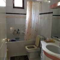 Villa in Greece, 1100 sq.m.