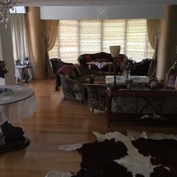 Villa in Greece, 1100 sq.m.