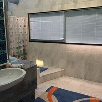 Villa in Greece, 1100 sq.m.