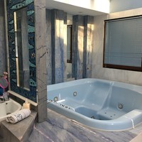 Villa in Greece, 1100 sq.m.