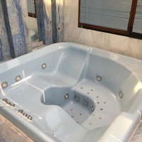 Villa in Greece, 1100 sq.m.