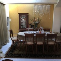 Villa in Greece, 1100 sq.m.