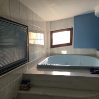 Villa in Greece, 1100 sq.m.