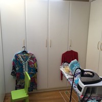 Villa in Greece, 1100 sq.m.