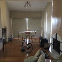 Villa in Greece, 1100 sq.m.