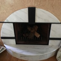 Villa in Greece, 1100 sq.m.