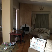 Villa in Greece, 1100 sq.m.