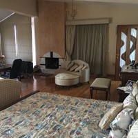 Villa in Greece, 1100 sq.m.