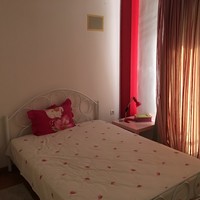 Villa in Greece, 1100 sq.m.