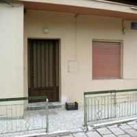 Other in Greece, 220 sq.m.