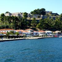 Other in Greece, 220 sq.m.