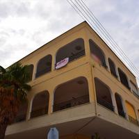 Flat in Greece, 225 sq.m.