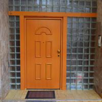 Flat in Greece, 225 sq.m.