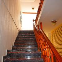 Flat in Greece, 225 sq.m.