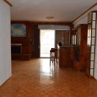 Flat in Greece, 225 sq.m.