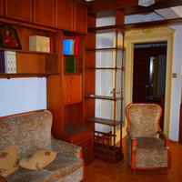 Flat in Greece, 225 sq.m.