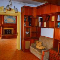 Flat in Greece, 225 sq.m.