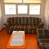 Flat in Greece, 225 sq.m.