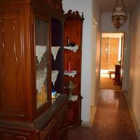 Flat in Greece, 225 sq.m.