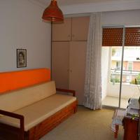 Flat in Greece, 225 sq.m.