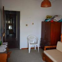 Flat in Greece, 225 sq.m.