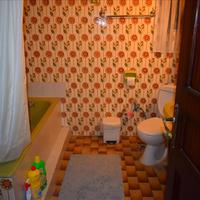 Flat in Greece, 225 sq.m.