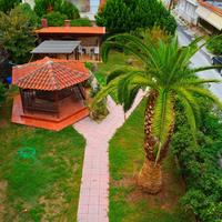 Flat in Greece, 225 sq.m.