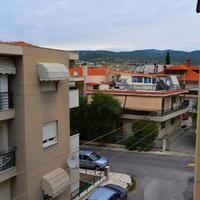 Flat in Greece, 225 sq.m.