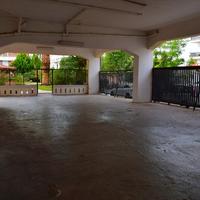 Flat in Greece, 225 sq.m.