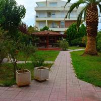 Flat in Greece, 225 sq.m.