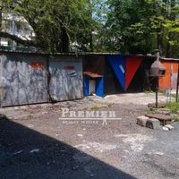 Flat in Bulgaria, Burgas Province, 64 sq.m.