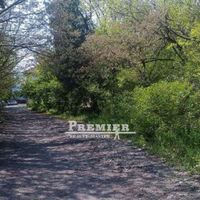 Flat in Bulgaria, Burgas Province, 64 sq.m.