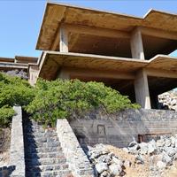 Другое в Греции, 400 кв.м.