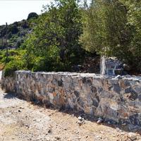 Другое в Греции, 400 кв.м.