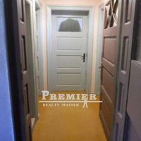 Flat in Bulgaria, Burgas Province, 64 sq.m.