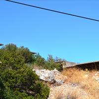 Другое в Греции, 400 кв.м.