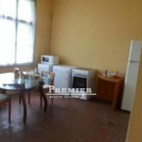 Flat in Bulgaria, Burgas Province, 64 sq.m.