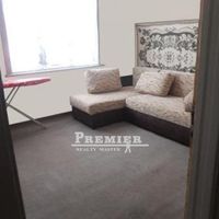 Flat in Bulgaria, Burgas Province, 64 sq.m.