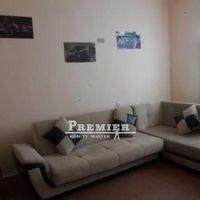 Flat in Bulgaria, Burgas Province, 64 sq.m.