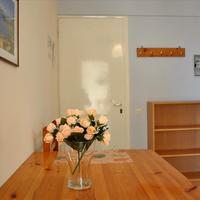 Квартира в Греции, 32 кв.м.