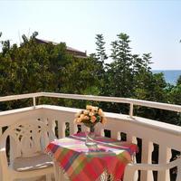 Квартира в Греции, 32 кв.м.