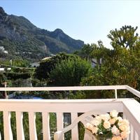 Квартира в Греции, 32 кв.м.