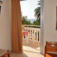 Квартира в Греции, 32 кв.м.